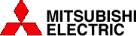 Øídící a automatizované systémy Mitsubishi Electric
