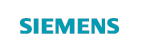 Øídící a automatizované systémy Siemens